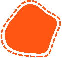 img not found